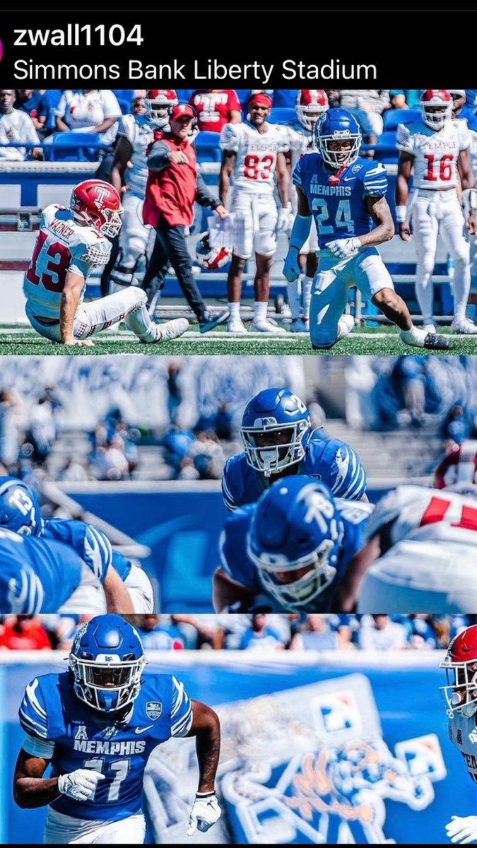 ShultonR's tweet image. Savage life