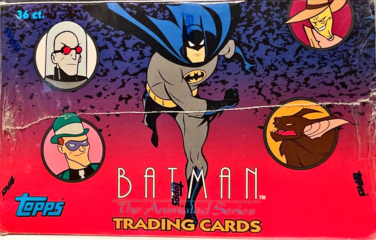 datreute's tweet photo. 1993, it’s been a while. https://t.co/oD7l365nr0