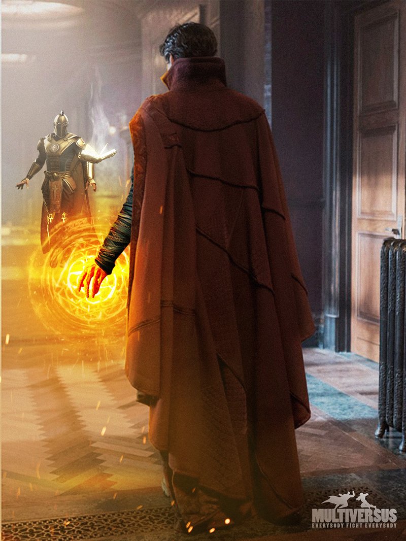 BossLogic tweet media