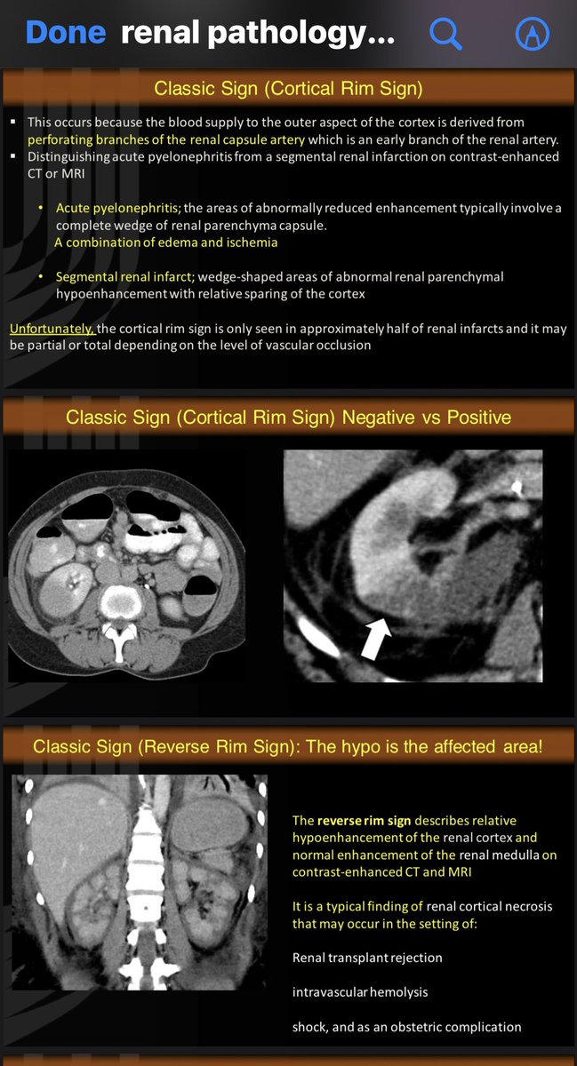 Islam H. Zaki, MD on Twitter: 