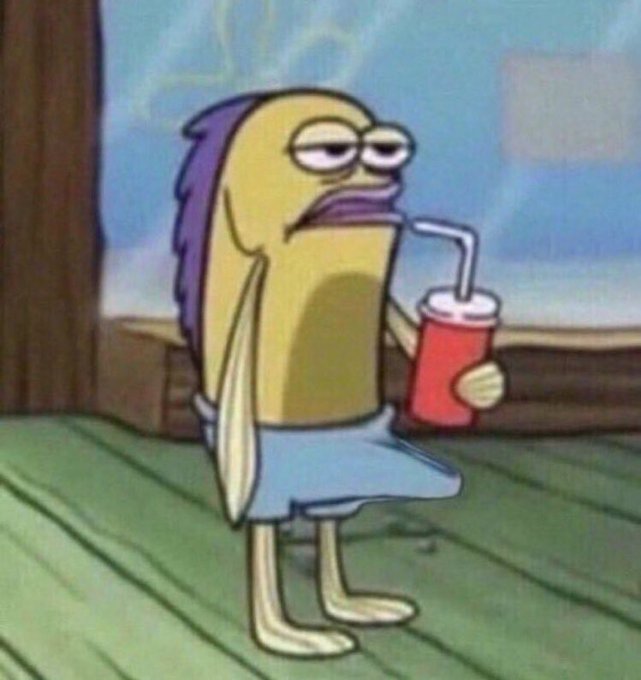 Watch 𝕭𝖚𝖓𝖓𝖎 𝕷𝖞𝖓𝖓's leaked NSFW photo on TwXstars