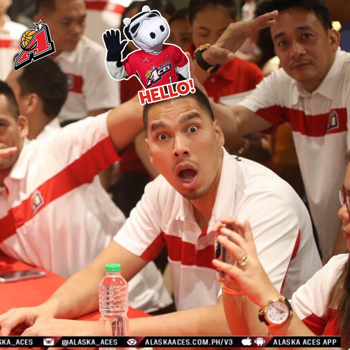 #Hello Monday 😬
Have a Great Week Everyone! 
#monday #MondayMood
#MotivationMonday