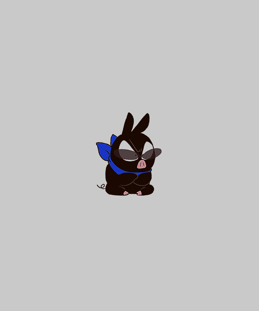 야마고치 tweet media
