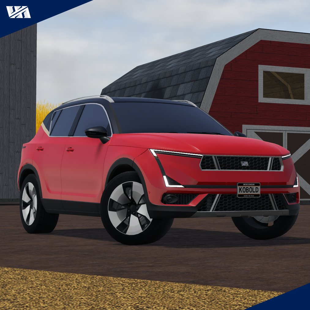 Western Motors Roblox Western_RBLX Twitter Profile Sotwe