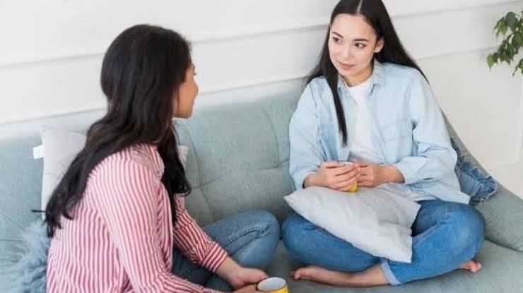 #programfolback 
#milenialku
Curhat ~ 03

<a href="/herry_wl/">Herry Herry🇲🇨🇲🇨</a> 
<a href="/Evie19101/">Evie1910</a> 
<a href="/sami86pilang/">🇮🇩🐯𝐋𝐞𝐚𝐝𝐞𝐫'𝐬🐯🇮🇩</a>
@Eko86Putro
<a href="/BocahKulon7/">RONI DOANG</a>

<a href="/Haddie_st/">Ӈ𝖆𝖉𝖉𝖎𝖊_𝖘𝖙 🇲🇨</a>
<a href="/WidzDj/">꧁🆆🅸🅳🅸🅰🅽🅰🅽🆃🅾꧂</a>
@Putri_Mutiara_1
<a href="/Maria_Dzadina/">Maria Dina</a>
<a href="/ElinaDio/">Elina Dio</a>

<a href="/fmulupi/">Felicia Ulp</a>
@kalimayafashion
<a href="/GoldDvision/">Gold</a>
<a href="/DsignOfFate/">TheChosenOne</a>
<a href="/Mr_As_Opal/">Akira arya</a>