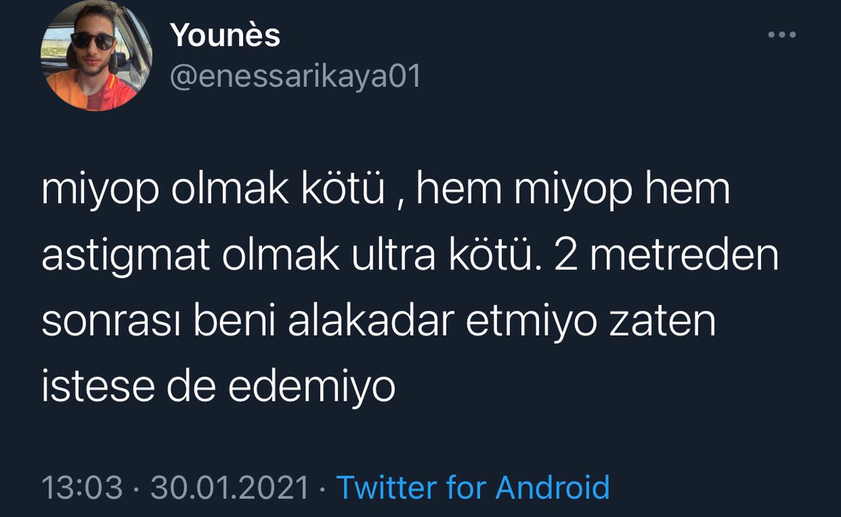 Alnı Öpülesi Tivitler (@alniopulesitivt) on Twitter photo 