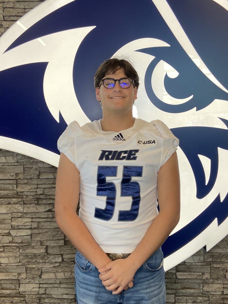 Cole Edrich tweet media