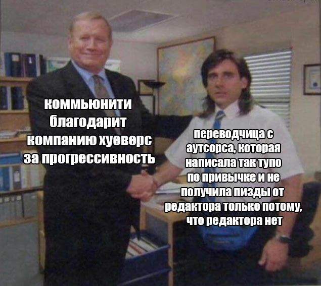 ZephirousKarn's tweet photo. Девочкам с восторгами от "рыцарки" в новом ивенте посвящается: https://t.co/EgIQjVaPEy