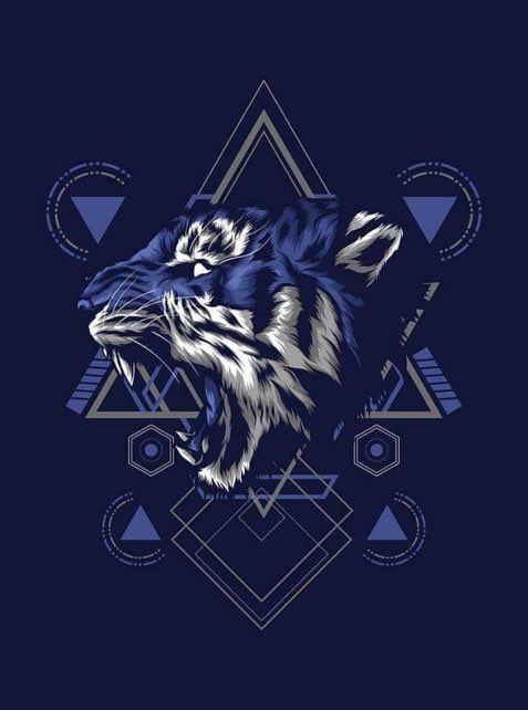 Truly blessed to receive a offer from Oklahoma Wildcats 💙<a href="/PrepsAlabama00/">Alabama Preps Football Recruiting</a> <a href="/TheUnderDogggg/">Underdog Recruiting</a> <a href="/CoachRobertJac1/">Coach R J</a> @FootballPell <a href="/_coach_johnson/">coachmjohnson</a> @CoachErvin1 <a href="/DexPreps/">DexPreps</a> <a href="/AL6AFootball/">Alabama5AFootball</a> <a href="/MicThomas12/">NOTHING BUT DAWGS RECRUITING AND SCOUTING</a>