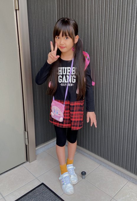 Twitterのコスプレ画像25