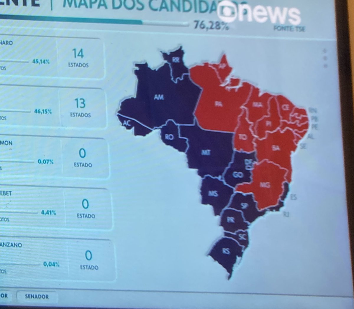 Rosana Pinheiro-Machado tweet media