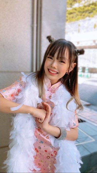 Twitterのコスプレ画像30