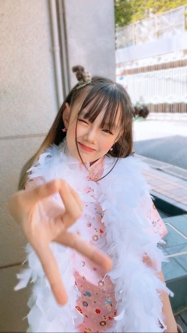 Twitterのコスプレ画像29