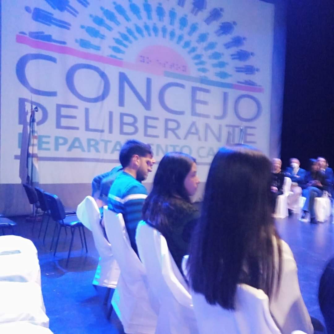 Unión Federal Asperger tweet media