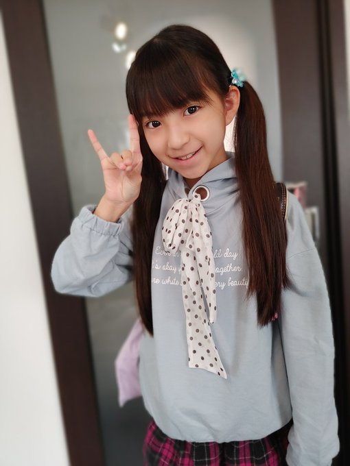 中井ゆゆのTwitter画像60