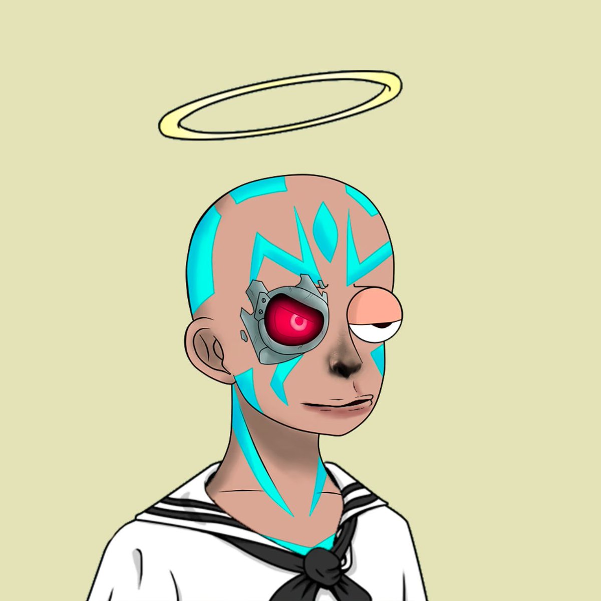 thingy 🪄🌈 ❤️ Memecoin tweet media