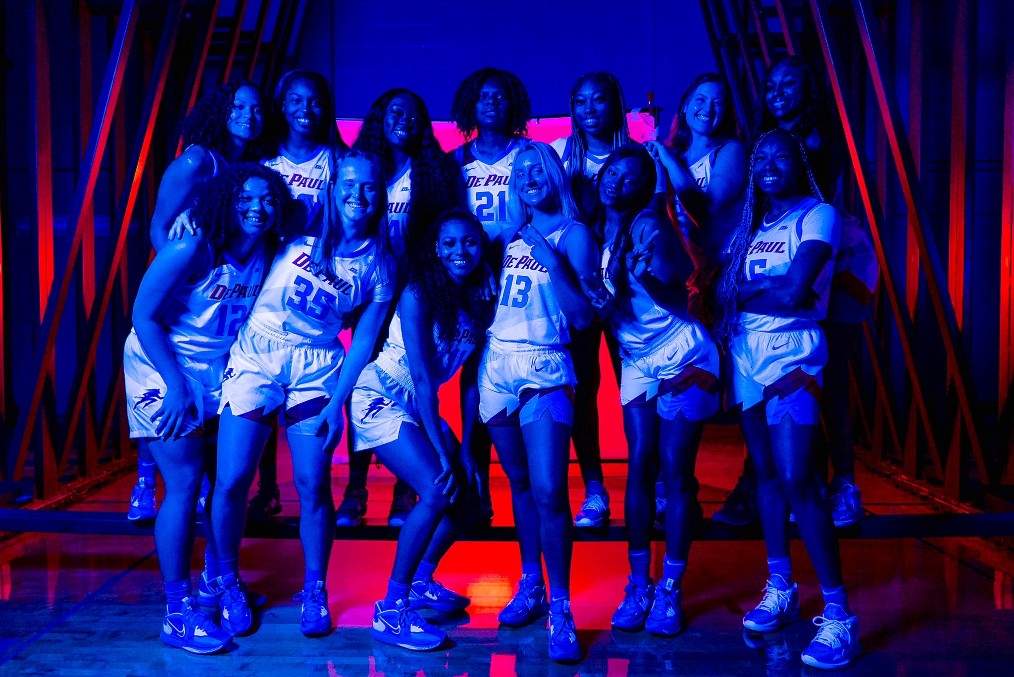 DePaul Women s Basketball On Twitter 2022 23 Squad Coming In Https depaul-women-s-basketball-on-twitter-2022-23-squad-coming-in-https