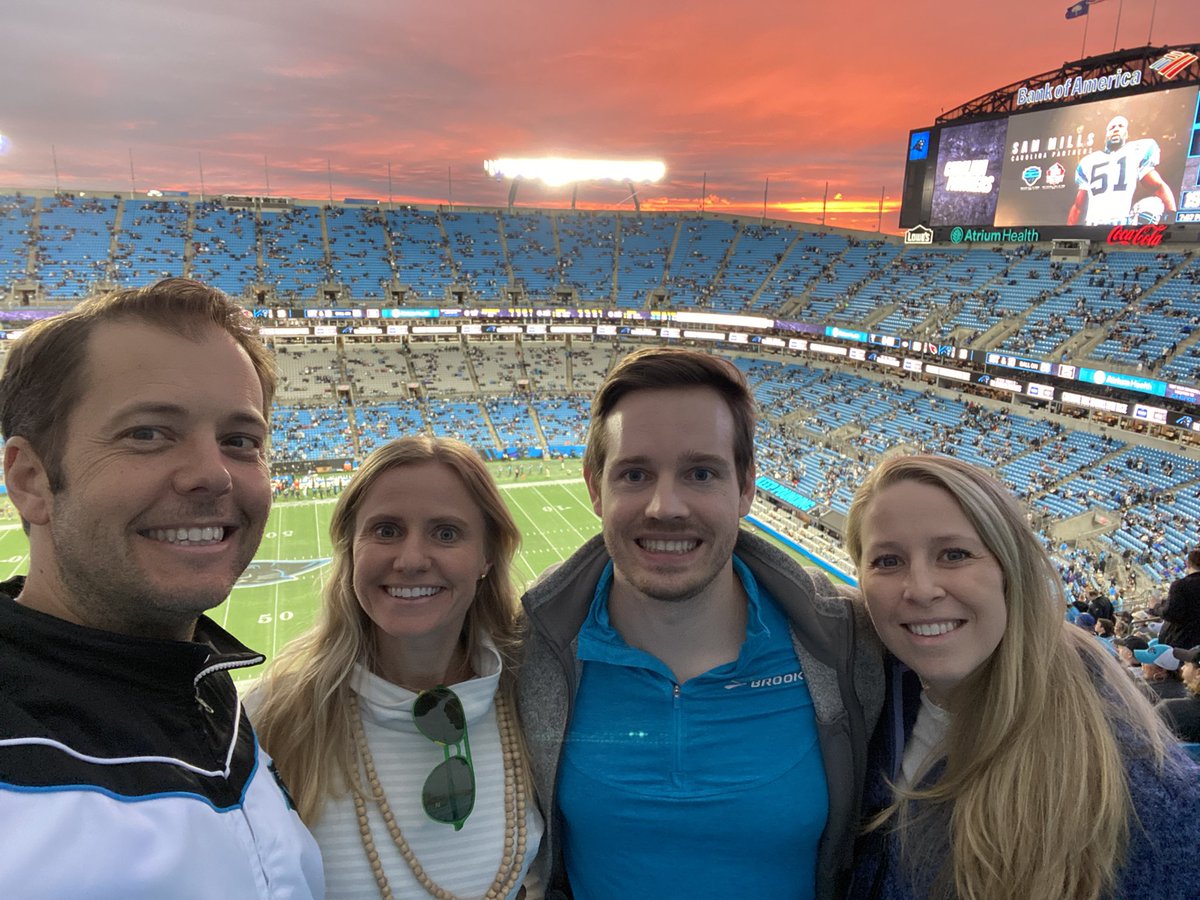 Franklin Keathley tweet media