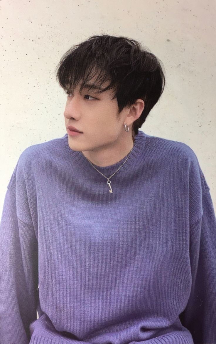 Happy birthdaayy !! Kelan nomi natin? 🤩