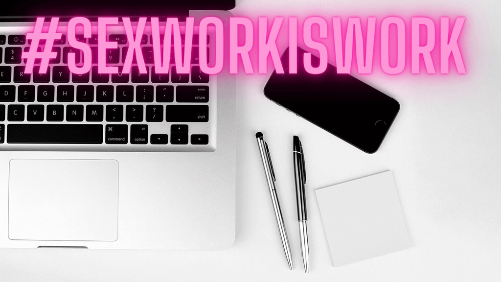 CamOrbits's tweet image. Basic needs such as finding accommodation, opening up a bank account or using other financial services like PayPal or Venmo may be denied due to the nature of our work. -@StrippedbySia

Read more 👉 lttr.ai/20Ao

#sexworkiswork