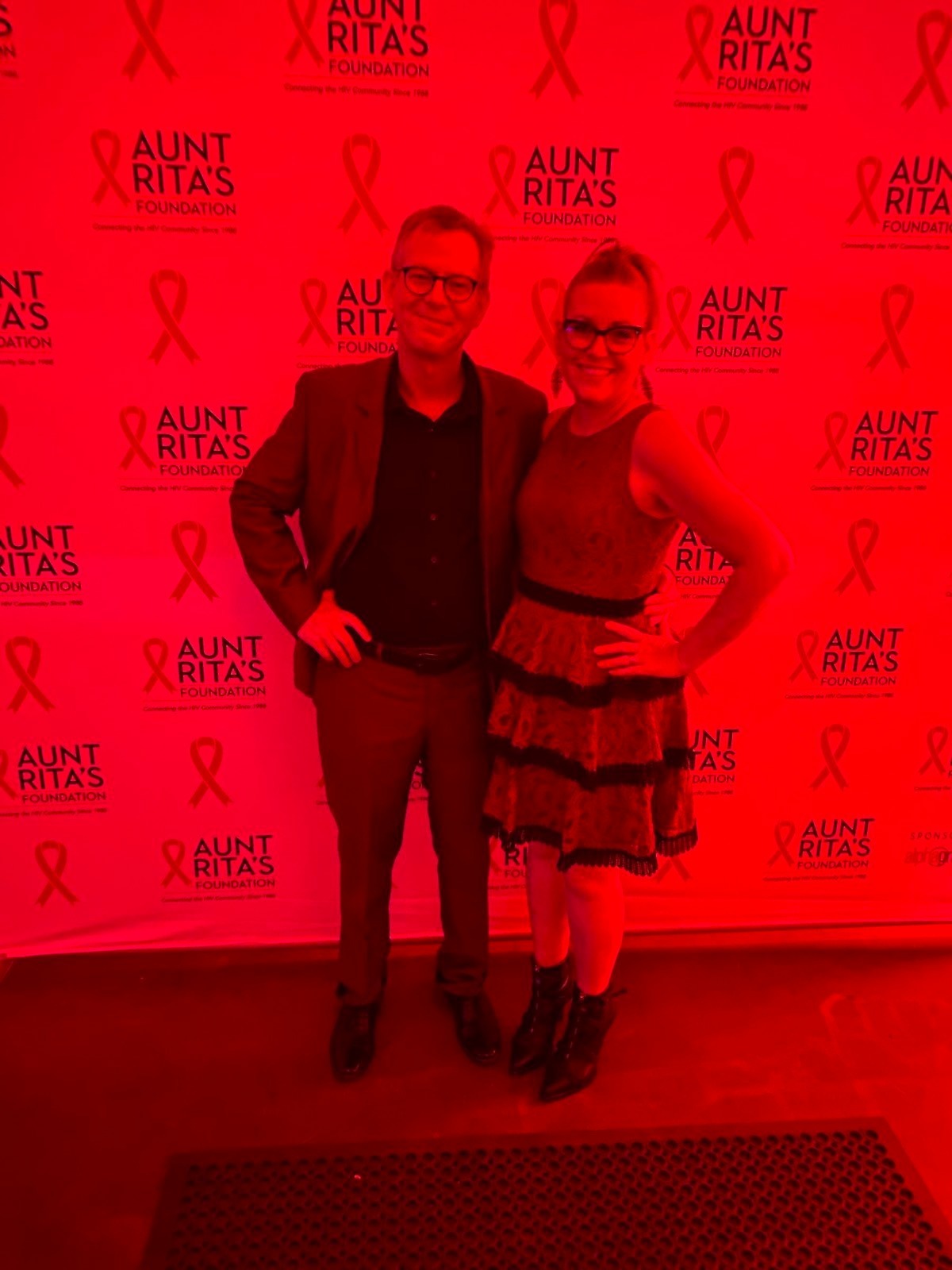 Katie Hobbs on Twitter "The best date to any event (and definitely