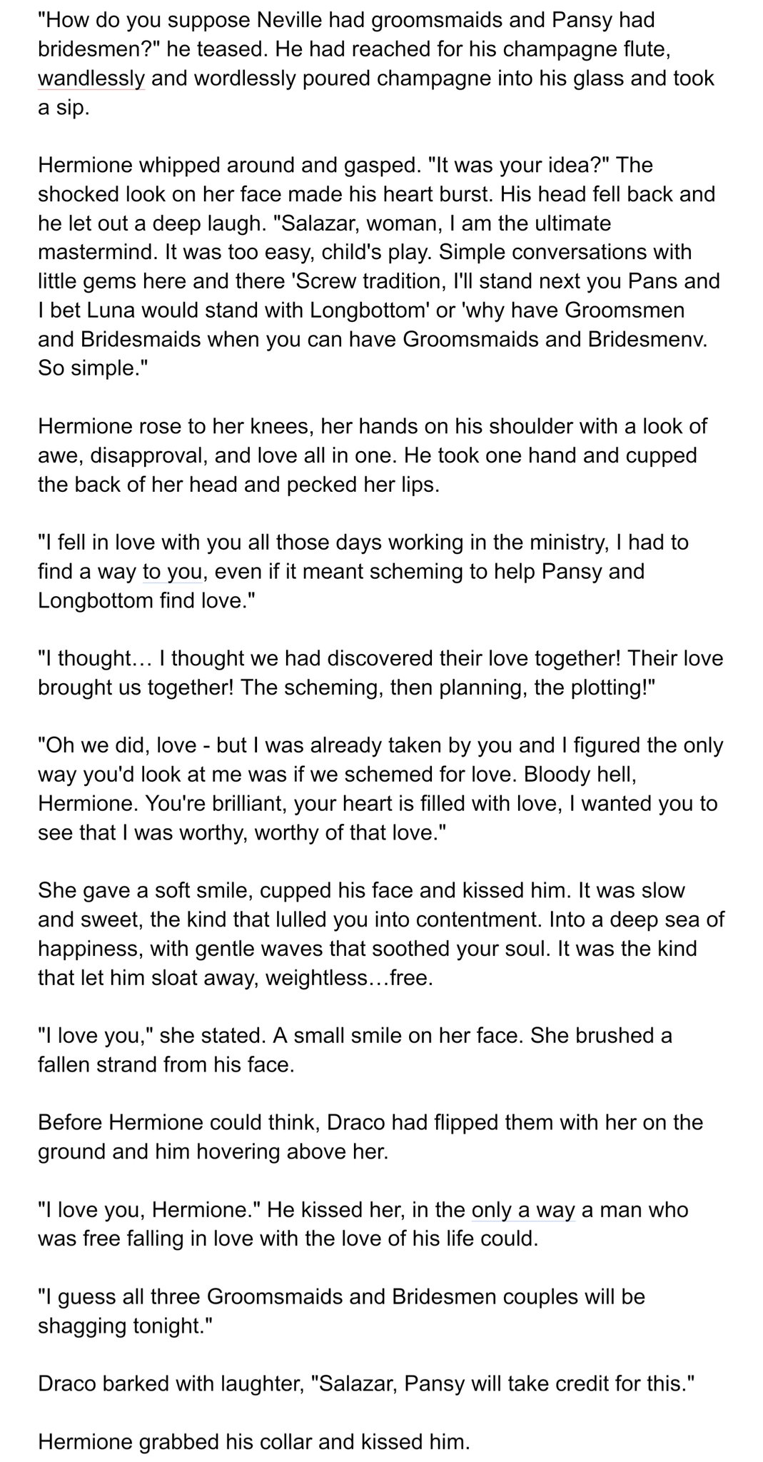 ruminations on Twitter "grug45 selenewriting https//t.co/YhuNQjx5J8