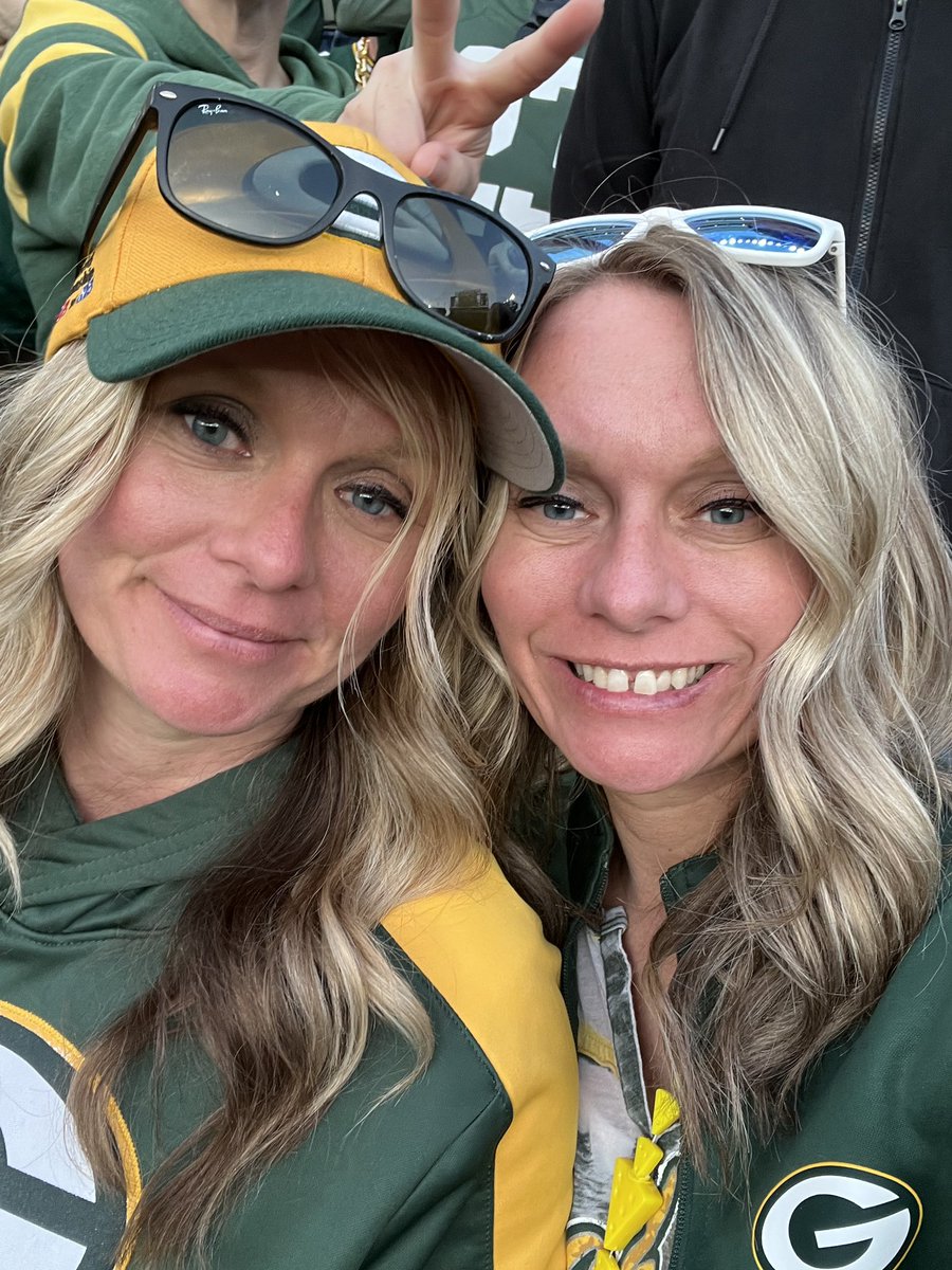 Jenny Doke tweet media