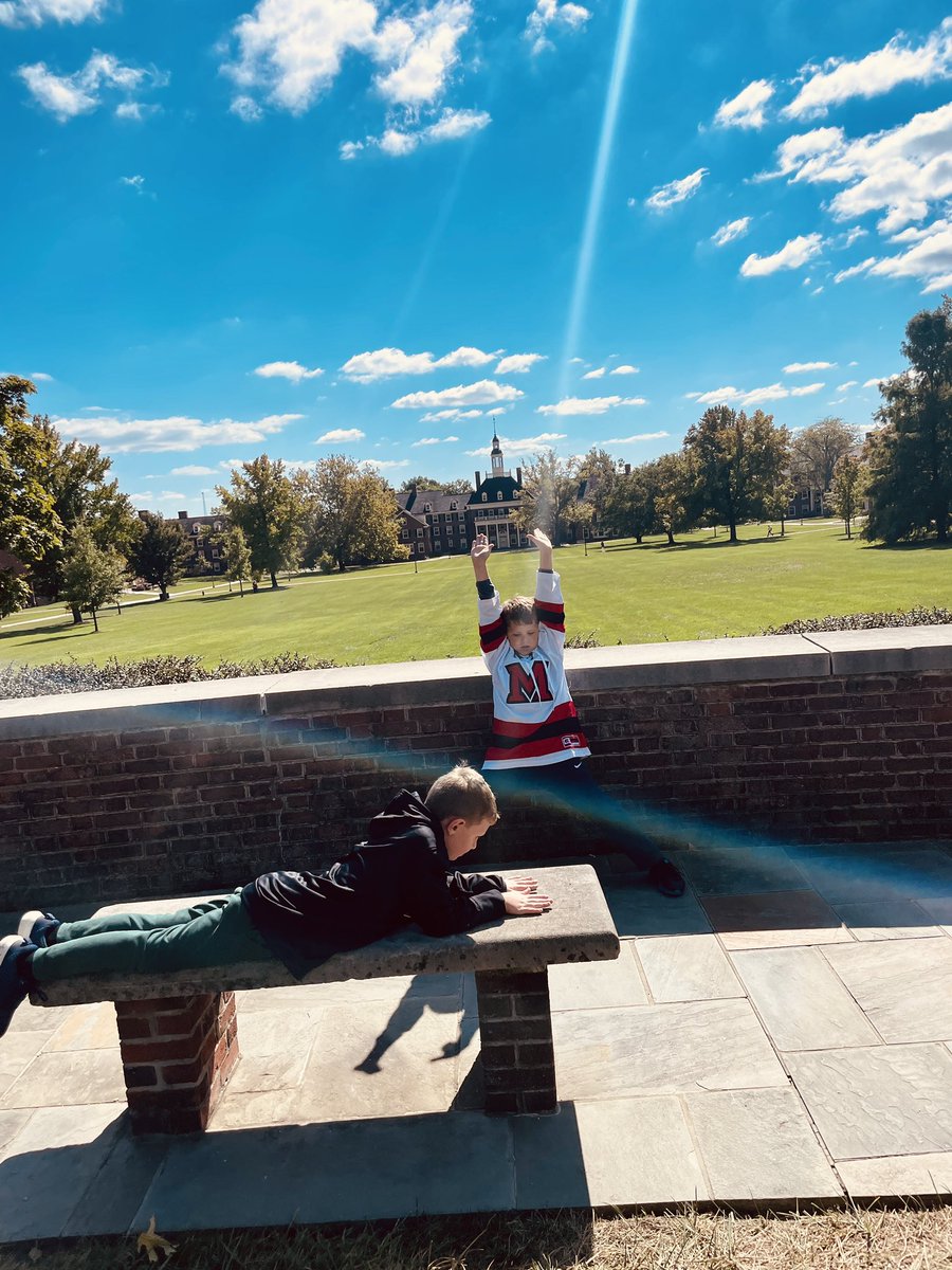 Judge Ginger Bock tweet media