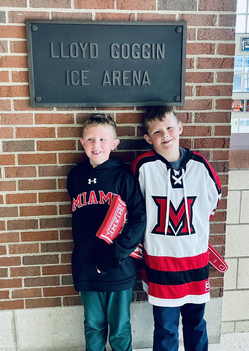 Judge Ginger Bock tweet media