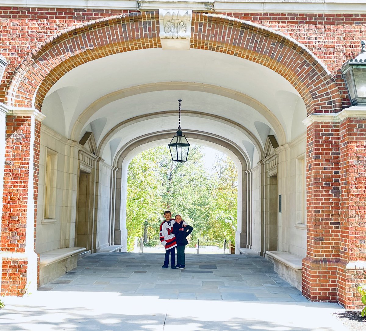 Judge Ginger Bock tweet media