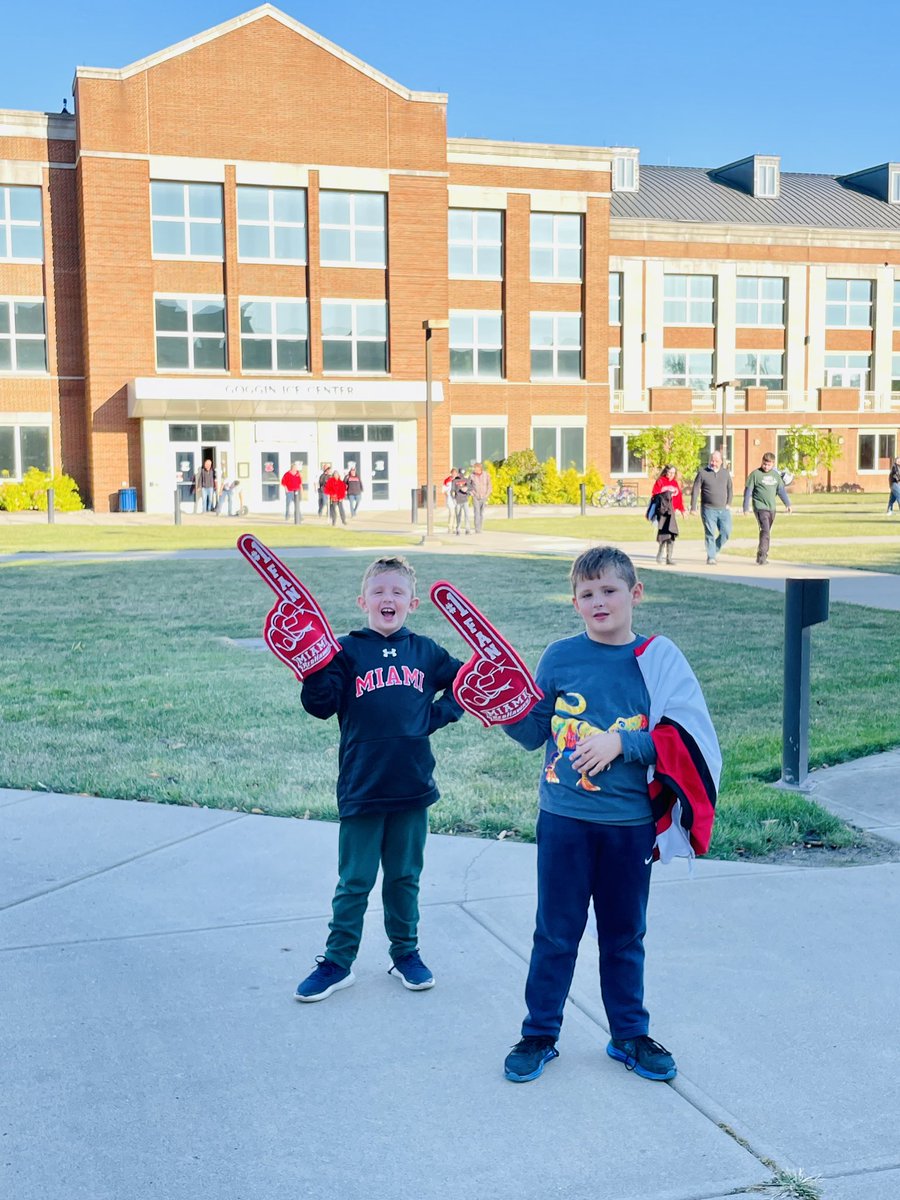 Judge Ginger Bock tweet media