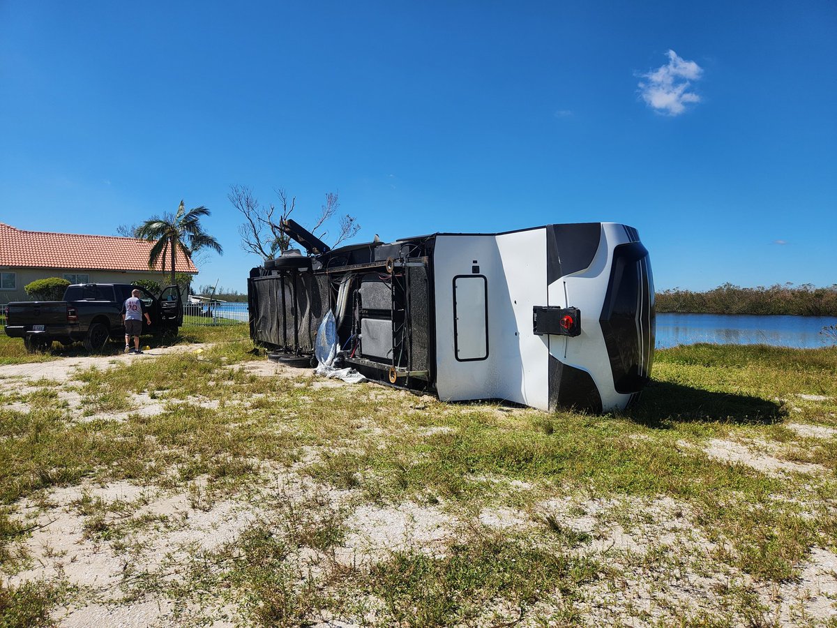 Tony Bruno Show tweet media