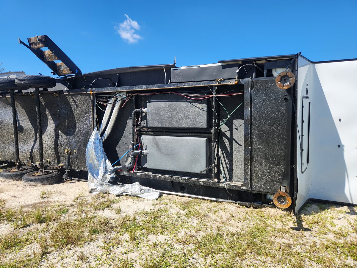 Tony Bruno Show tweet media