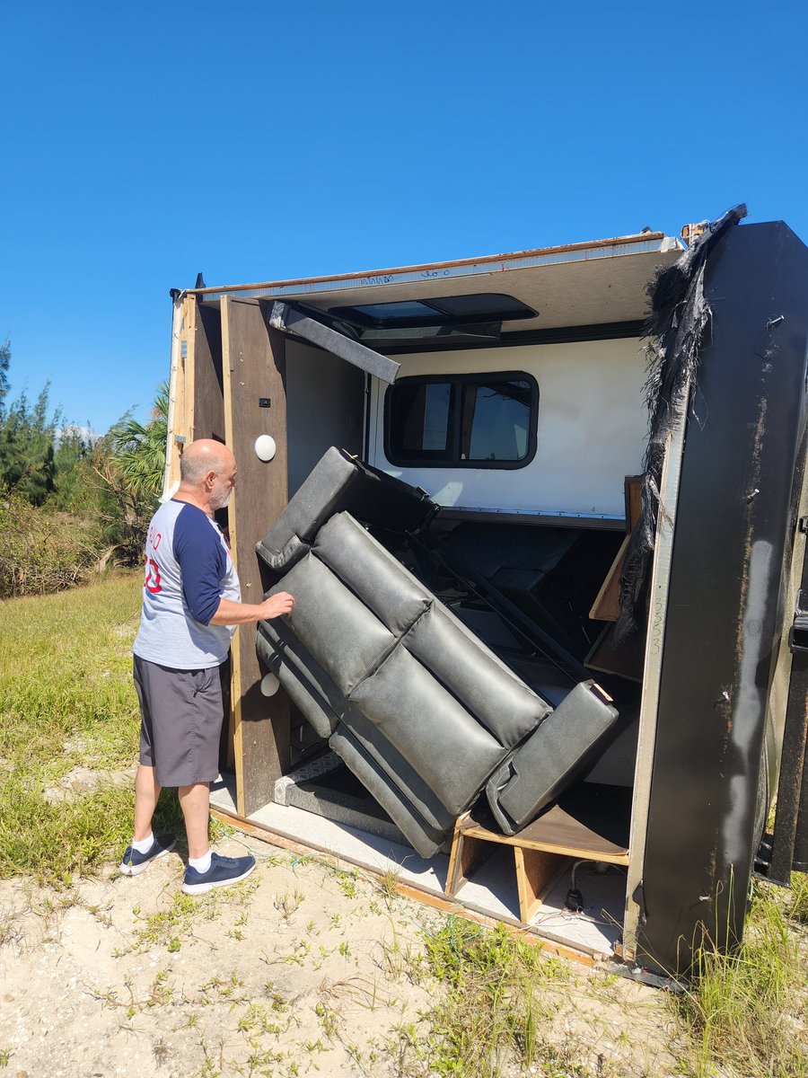 Tony Bruno Show tweet media