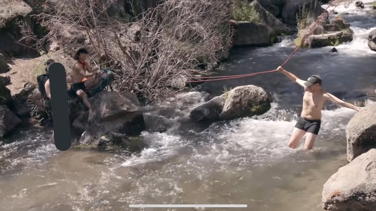 randomtryguys's tweet image. 