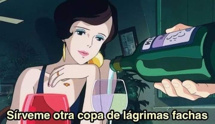 SoyAntiuribista's tweet photo. Yo viendo a Lula sobrepasar a Bolsonaro: https://t.co/MiEzjN5yE4