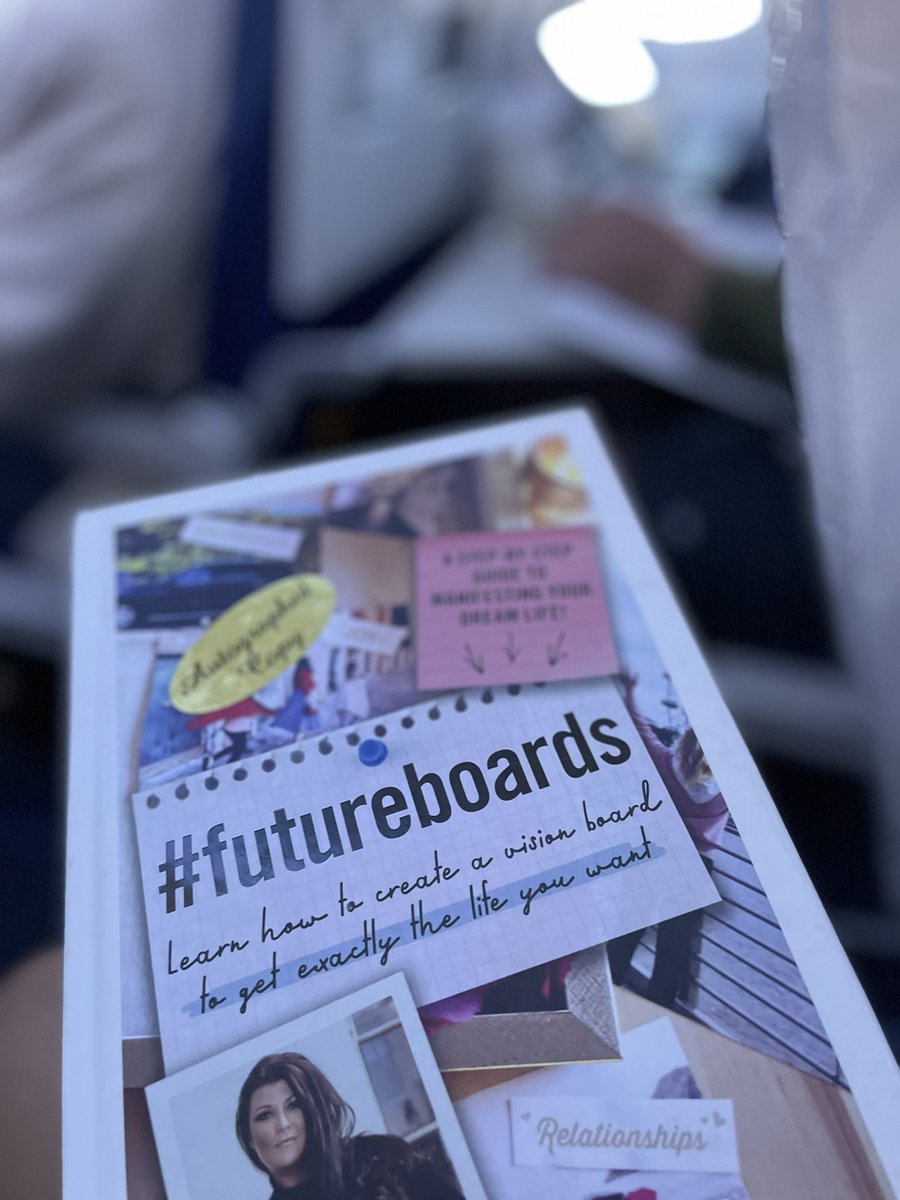 josephKenney316's tweet photo. I’m not the only on on this flight who is reading #FutureBoards by @SarahCentrella! https://t.co/risXYNG1uT