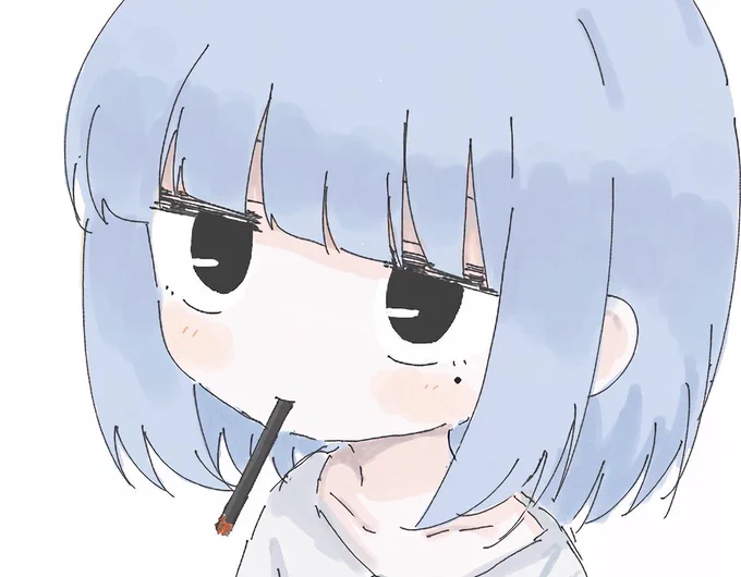 このタグ、自分行けます  #SNSジト目展2022 