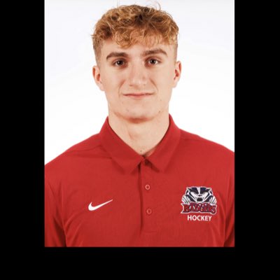 #NouvellePhotoDeProfil