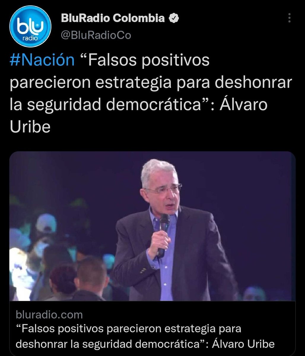 AquinoTicias1's tweet photo. "Los campos de concentraci��n parecieron estrategia para deshonrar el nacionalsocialismo" Adolf Hitler https://t.co/I5claYypnp