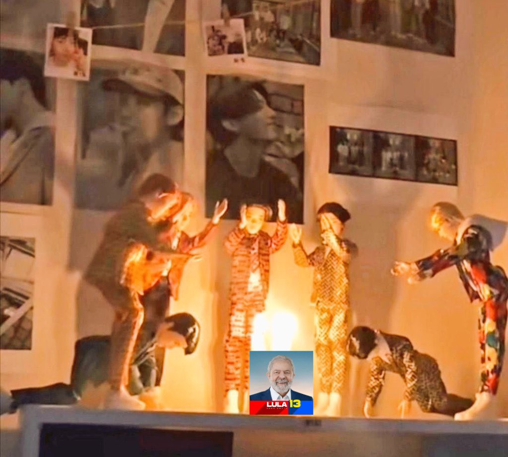 liv (@kimluvthv) on Twitter photo 