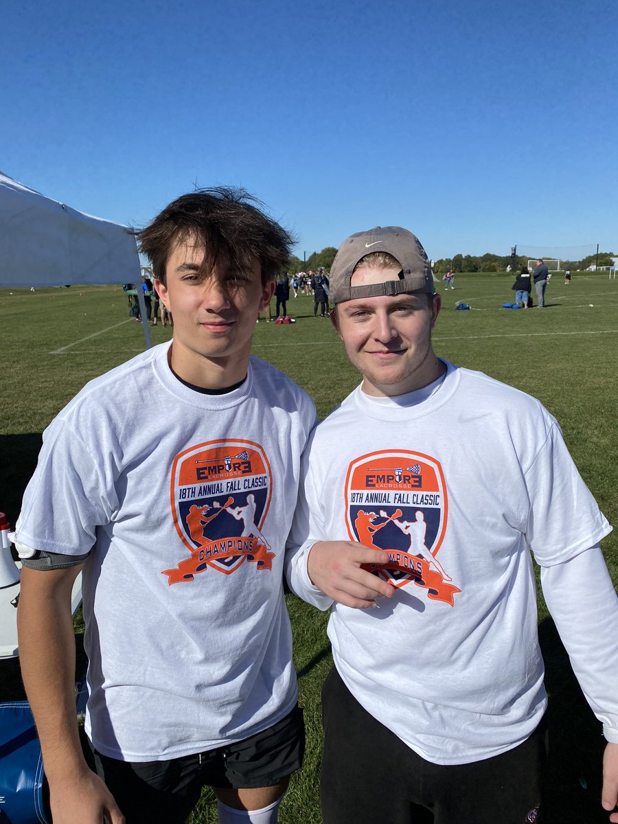 Stacey Hummel tweet media