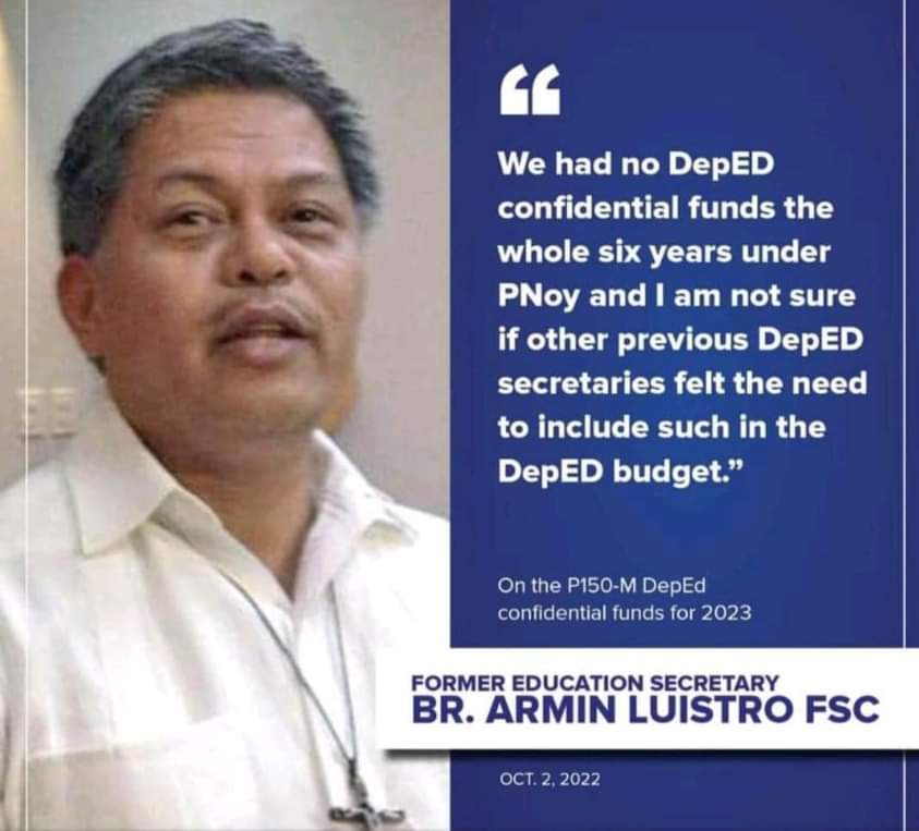 lcmlaw_ph's tweet photo. Ctto https://t.co/pwXv1Dr6CF