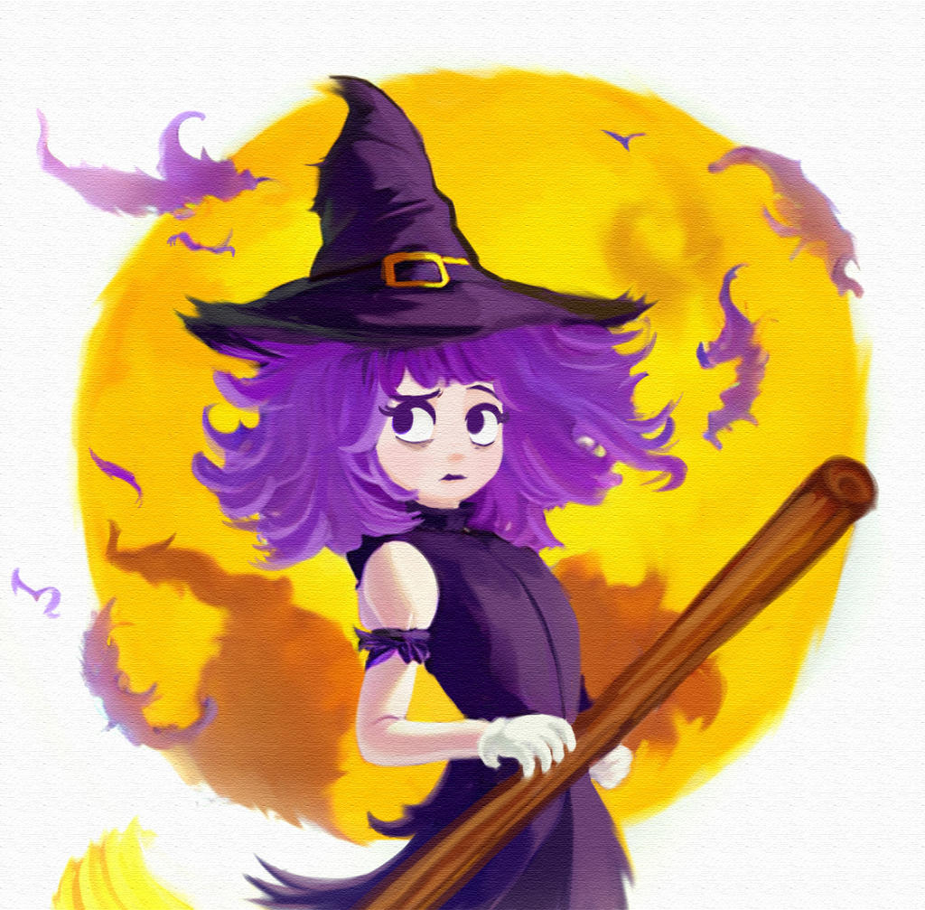 「We love that  took inspiration from the 」|DeviantArtのイラスト