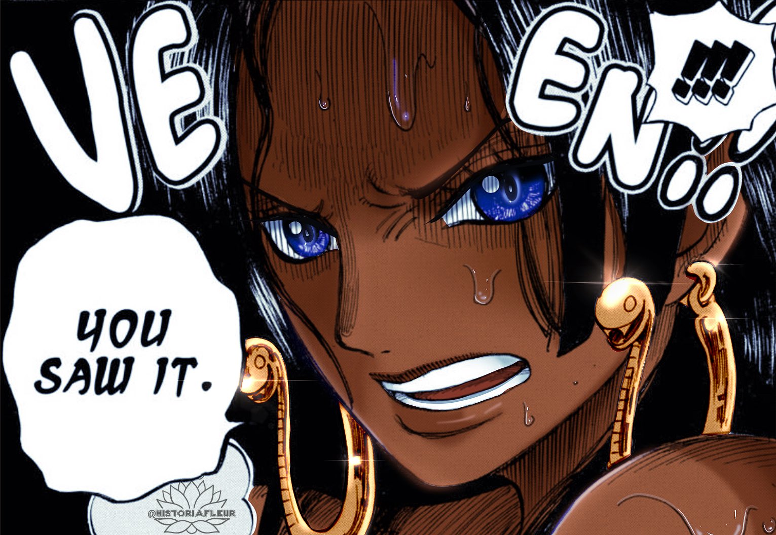 𝐍𝐢𝐜𝐨 𝐑𝐨𝐛𝐢𝐧 𝐒𝐮𝐩𝐫𝐞𝐦𝐚𝐜𝐲 on Twitter: 