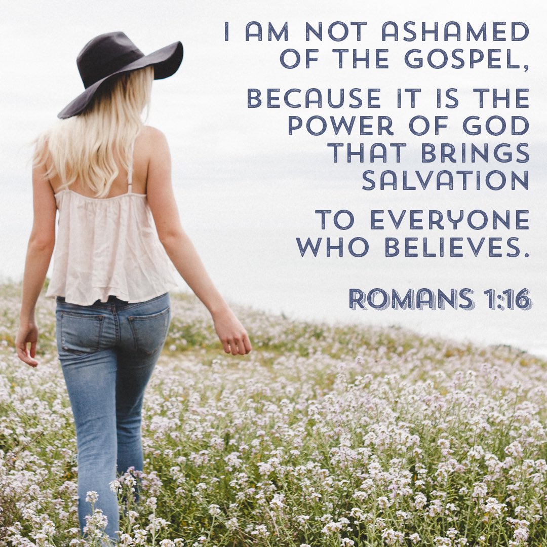 PastorCampus's tweet photo. https://t.co/IA6ZfUImZ6