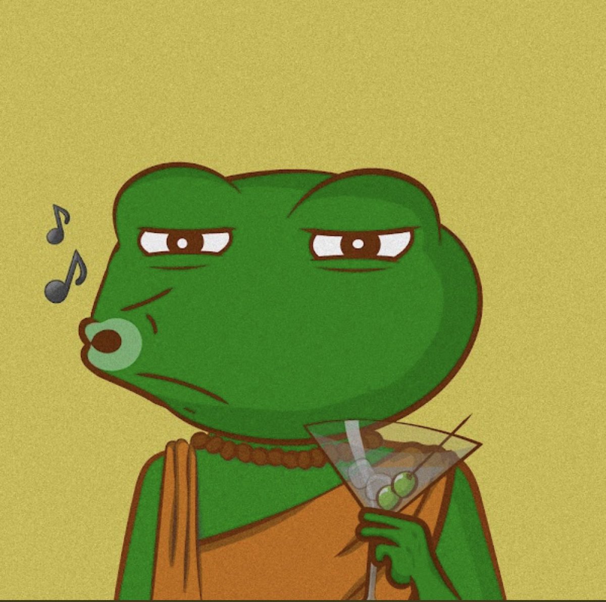 jujiboomp.eth (FTC) tweet media