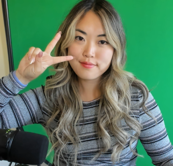 Happy October 🎃

This month I'm:
✨Going to Twitchcon with <a href="/Chibi_ichig0/">Chibi_Ichig0</a>! 
✨Visiting London and Stockholm for work.
✨Moving to my new studio (1st time leasing on my own 🥹)
✨Streaming now at twitch.tv/zerggirl 💜