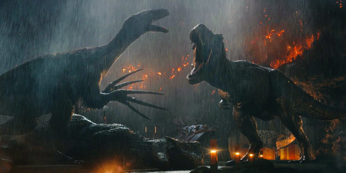 Jurassic_World_Fandom tweet media
