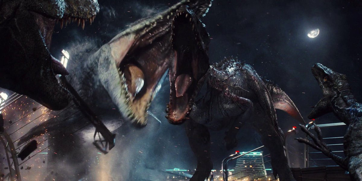Jurassic_World_Fandom tweet media